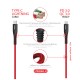 Зарядное устройство Intaleo CCGQPD120L (1283126509964) Зарядное устройство Intaleo CCGQPD120L (1283126509964)