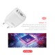 Зарядное устройство Intaleo TCGQPD120L (1283126510007) Зарядное устройство Intaleo TCGQPD120L (1283126510007)