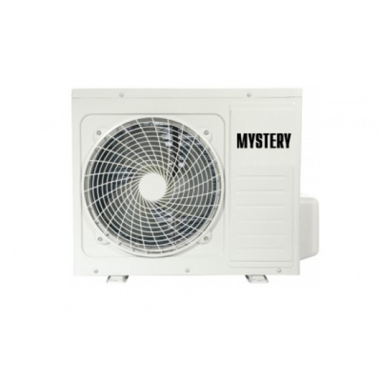 Кондиционер Mystery MTH09CT-W3N2 Кондиционер Mystery MTH09CT-W3N2