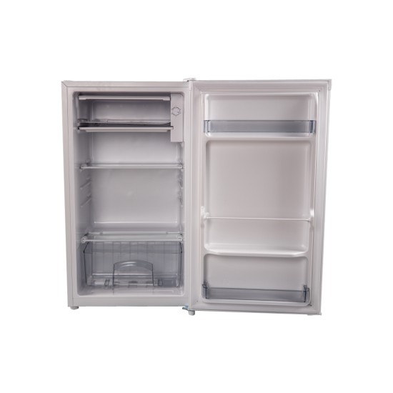 Холодильник Grunhelm VRH-S85M48-W Холодильник Grunhelm VRH-S85M48-W