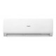 Кондиционер Haier AS35TADHRA-CL/1U35MEEFRA Кондиционер Haier AS35TADHRA-CL/1U35MEEFRA