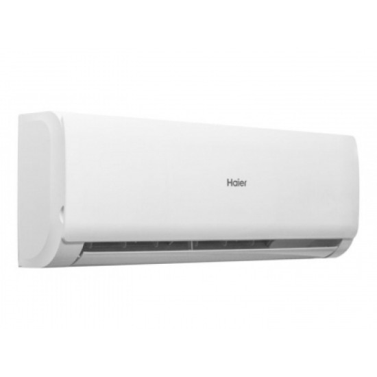 Кондиционер Haier AS35TADHRA-CL/1U35MEEFRA Кондиционер Haier AS35TADHRA-CL/1U35MEEFRA