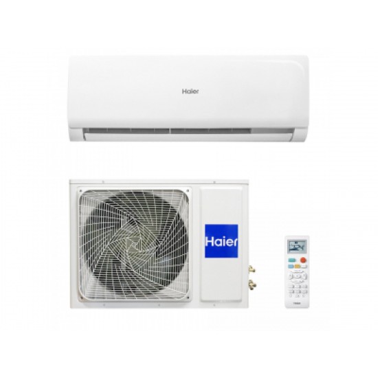 Кондиционер Haier AS35TADHRA-CL/1U35MEEFRA Кондиционер Haier AS35TADHRA-CL/1U35MEEFRA