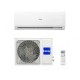 Кондиционер Haier AS35TADHRA-CL/1U35MEEFRA Кондиционер Haier AS35TADHRA-CL/1U35MEEFRA