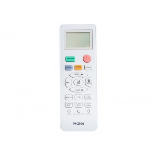 Кондиционер Haier AS35TADHRA-CL/1U35MEEFRA Кондиционер Haier AS35TADHRA-CL/1U35MEEFRA