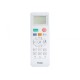 Кондиционер Haier AS35TADHRA-CL/1U35MEEFRA Кондиционер Haier AS35TADHRA-CL/1U35MEEFRA