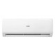 Кондиционер Haier AS35TADHRA-CL/1U35MEEFRA Кондиционер Haier AS35TADHRA-CL/1U35MEEFRA