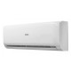 Кондиционер Haier AS50TDDHRA-CL/1U50MEEFRA Кондиционер Haier AS50TDDHRA-CL/1U50MEEFRA