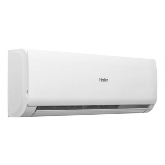 Кондиционер Haier AS50TDDHRA-CL/1U50MEEFRA Кондиционер Haier AS50TDDHRA-CL/1U50MEEFRA