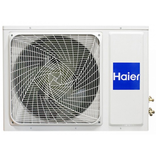Кондиционер Haier AS50TDDHRA-CL/1U50MEEFRA Кондиционер Haier AS50TDDHRA-CL/1U50MEEFRA