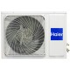Кондиционер Haier AS50TDDHRA-CL/1U50MEEFRA Кондиционер Haier AS50TDDHRA-CL/1U50MEEFRA