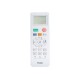 Кондиционер Haier AS50TDDHRA-CL/1U50MEEFRA Кондиционер Haier AS50TDDHRA-CL/1U50MEEFRA