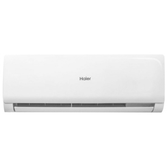 Кондиционер Haier AS50TDDHRA-CL/1U50MEEFRA Кондиционер Haier AS50TDDHRA-CL/1U50MEEFRA