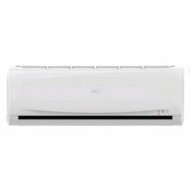 Кондиционер Haier HSU-12TC/R32(DB)-IN/HSU-12TK1/R32(DB)-OUT