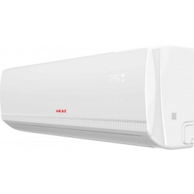 Кондиционер Akai AK-AC9010-IN