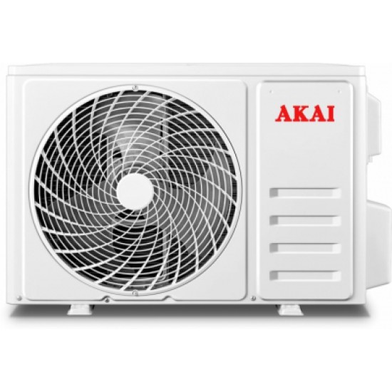 Кондиционер Akai AK-AC9010-IN