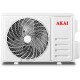 Кондиционер Akai AK-AC9010-IN