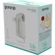 Миксер Gorenje M360CW Миксер Gorenje M360CW
