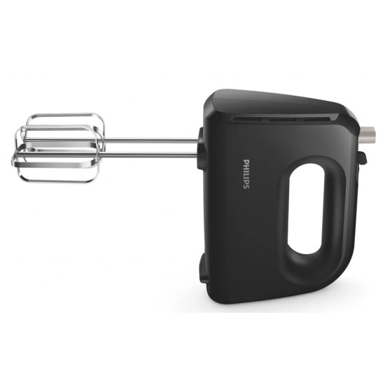 Миксер Philips HR3705/10 Миксер Philips HR3705/10