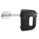 Миксер Philips HR3705/10 Миксер Philips HR3705/10
