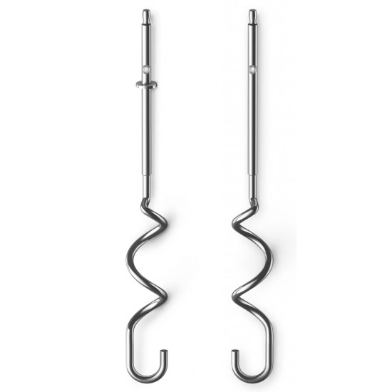 Миксер Philips HR3705/10 Миксер Philips HR3705/10