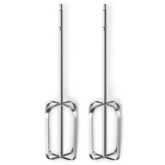 Миксер Philips HR3705/10 Миксер Philips HR3705/10