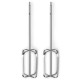 Миксер Philips HR3705/10 Миксер Philips HR3705/10