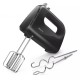 Миксер Philips HR3705/10 Миксер Philips HR3705/10