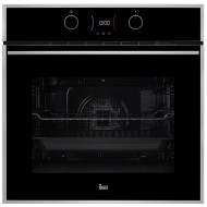 Духовой шкаф Teka HLB 830