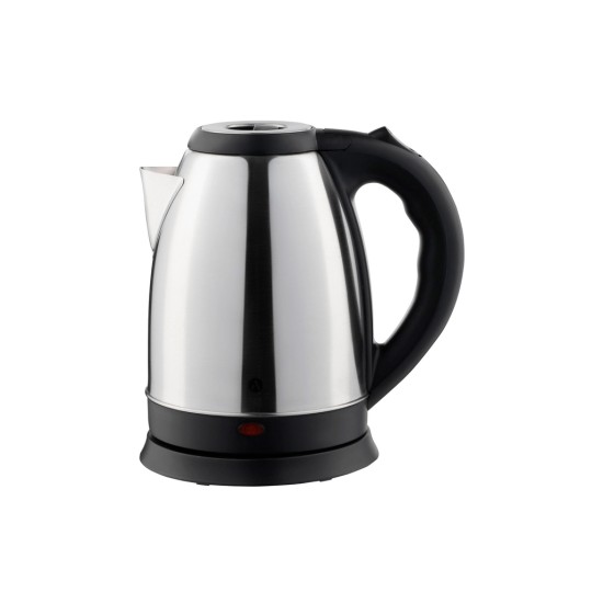 Электрочайник Ardesto EKL-T30 Электрочайник Ardesto EKL-T30