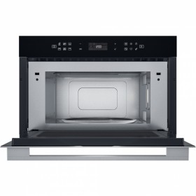 Микроволновая печь Whirlpool W7MD440NB