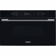 Микроволновая печь Whirlpool W7MD440NB