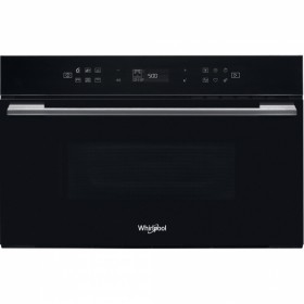 Микроволновая печь Whirlpool W7MD440NB
