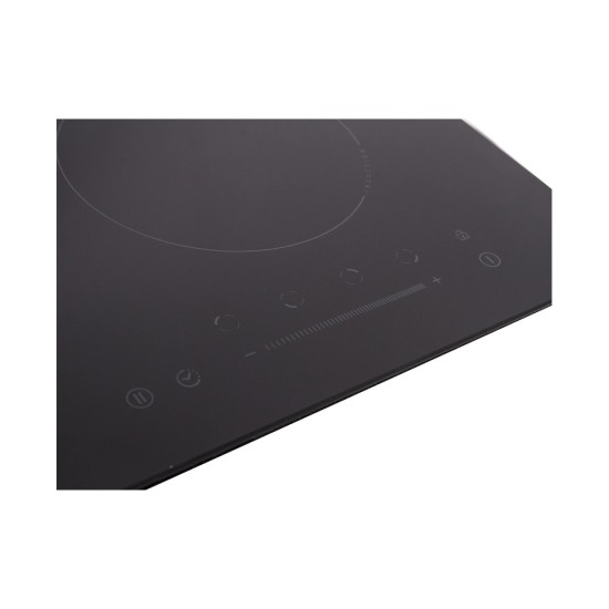 Варочная поверхность Grunhelm GPI 823 B Варочная поверхность Grunhelm GPI 823 B
