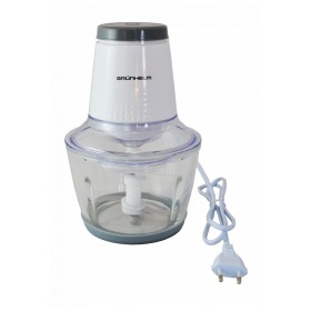 Измельчитель Grunhelm EBS-500G