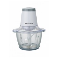 Измельчитель Grunhelm EBS-500G