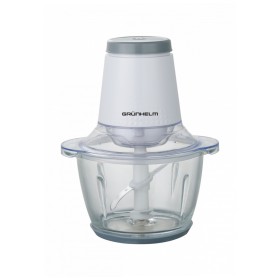 Измельчитель Grunhelm EBS-500G