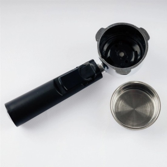 Кофемашина Grunhelm GEC15 Кофемашина Grunhelm GEC15