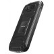 Мобильный телефон Sigma X-treme PR68 Black (4827798122112) Мобильный телефон Sigma X-treme PR68 Black (4827798122112)