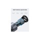 Зарядное устройство Ugreen CD213 36W 2xUSB QC 3.0 3A Car Charger (Dark Blue) (10144) Зарядное устройство Ugreen CD213 36W 2xUSB QC 3.0 3A Car Charger (Dark Blue) (10144)