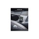Зарядное устройство Ugreen CD213 36W 2xUSB QC 3.0 3A Car Charger (Dark Blue) (10144) Зарядное устройство Ugreen CD213 36W 2xUSB QC 3.0 3A Car Charger (Dark Blue) (10144)