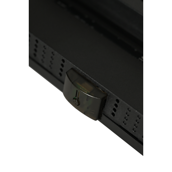 Телевізор Aiwa JH32DT180