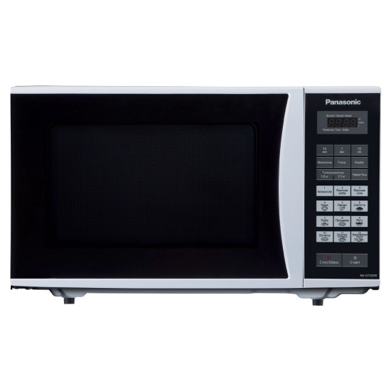 Микроволновая печь Panasonic NN-GT352WZPE