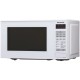 Микроволновая печь Panasonic NN-GT261WZPE