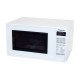 Микроволновая печь Panasonic NN-GT261WZPE