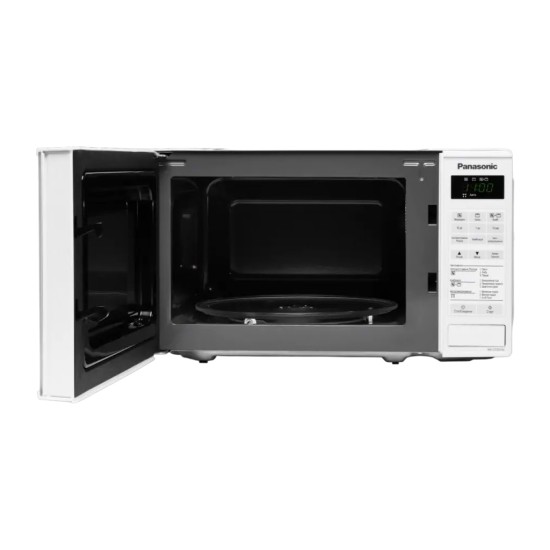 Микроволновая печь Panasonic NN-GT261WZPE