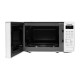 Микроволновая печь Panasonic NN-GT261WZPE