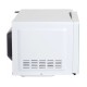 Микроволновая печь Panasonic NN-GT261WZPE