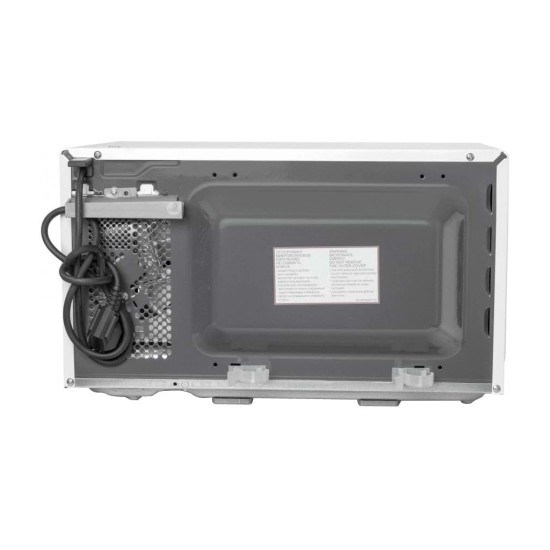Микроволновая печь Panasonic NN-GT261WZPE
