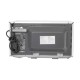 Микроволновая печь Panasonic NN-GT261WZPE